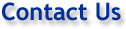dedicatedserver_text