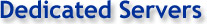 dedicatedserver_text