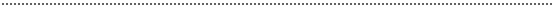 dotted_line