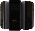 dedicatedserver